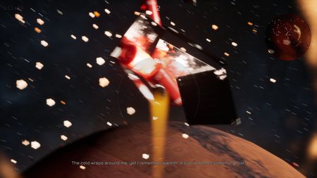 Screenshot 2025-06-19 073405